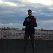 ���������� ������, ���� ������� �������, 26 ���, ������������ ��� ������, ����� � ���������, c�������� ���������