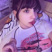  ,   , 23 ,   ,   , c 