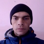  ,  , 28