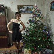  -,   , 57 ,   ,   , c 