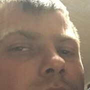  ,  Roman, 30