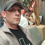  ,   , 44 ,   ,   , c 