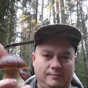 ���������� �������� ���, ���� ������� MasAV, 48 ���, ������������ ��� ������, ����� � ���������, c�������� ���������