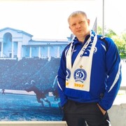  ,   Vladzimir, 42 ,  