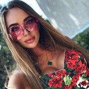  ,   , 33 ,   ,   , c , 