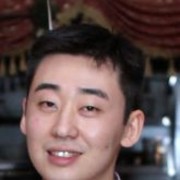  ,   Alen, 42 ,  