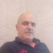 ���������� ����, ���� ������� �����, 37 ���, ������������ ��� ������, ����� � ���������, c�������� ���������, ���������