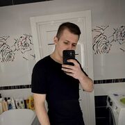 ���������� ������, ���� ����� ����, 22 ����, ������������ ��� ������, ����� � ���������, c�������� ���������, ���������