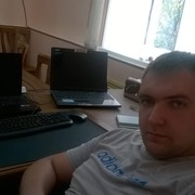  -,   , 36 ,   ,   , c 