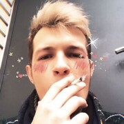 ���������� ������, ���� ������� ������, 28 ���, ������������ ��� ������, ����� � ���������