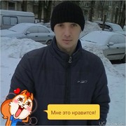 ���������� �����������, ���� ������� ��������, 42 ����, ������������ ��� ������, ����� � ���������, c�������� ���������