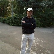  ,   Roma, 37 ,  