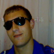  ,   Bandit777, 39 ,   