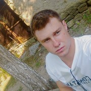  ,   , 29 ,   ,   , c , 