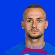  ,  Alex, 29