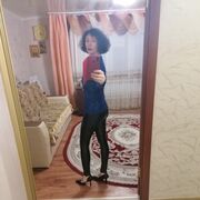 ���������� ������, ���� ������� ����, 49 ���, ������������ ��� c�������� ���������