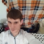 ���������� ������, ���� ������� �������, 39 ���, ������������ ��� ������, ����� � ���������, c�������� ���������