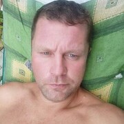 ���������� �����-���������, ���� ������� �������, 43 ����, ������������ ��� ������, ����� � ���������, c�������� ���������