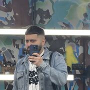  ,  , 32