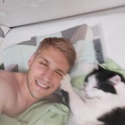 ���������� ������, ���� ������� ��������, 28 ���, ������������ ��� ������, ����� � ���������, c�������� ���������, ���������