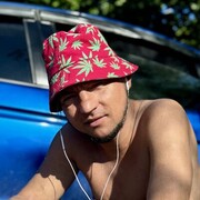  ,   , 34 ,     , c , 