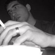 ���������� �����������, ���� ������� Sevo, 37 ���, ������������ ��� ������, ����� � ���������, c�������� ���������, ���������