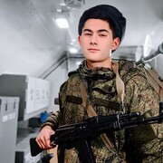 ���������� ���, ���� ����� ������, 25 ���, ������������ ��� ������, ����� � ���������