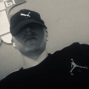 ���������� ���������, ���� ����� �����, 24 ����, ������������ ��� ������, ����� � ���������