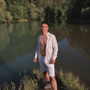 ���������� ���, ���� ������� ����, 26 ���, ������������ ��� ������, ����� � ���������