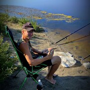 ���������� �������������, ���� ������� �����, 32 ����, ������������ ��� ������, ����� � ���������, c�������� ���������