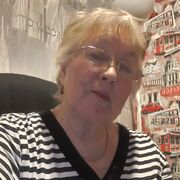   ,   , 74 ,     , c , 