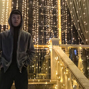 ���������� ������, ���� ������� Nursultan, 26 ���, ������������ ��� ������, ����� � ���������