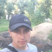  ,   , 27 ,   