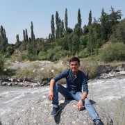  ,   , 31 ,   ,   , c , 