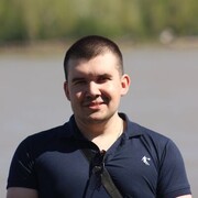 ���������� ������������, ���� ����� ������, 24 ����, ������������ ��� ������, ����� � ���������, c�������� ���������