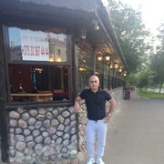  ,   , 45 ,   ,   , c 