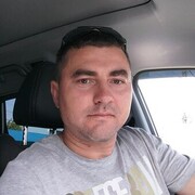  ,   , 37 ,   ,   