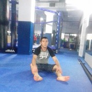  ,   , 31 ,   ,   , c 