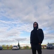 ���������� �����-���������, ���� ������� �����, 33 ����, ������������ ��� ������, ����� � ���������, c�������� ���������