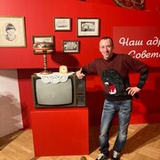 ���������� �������, ���� ������� Sanek kol, 40 ���, ������������ ��� ������, ����� � ���������, c�������� ���������, ���������