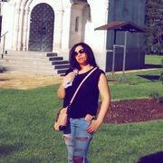 ���������� ������, ���� ������� Ta�����, 47 ���, ������������ ��� ����� � ���������, c�������� ���������