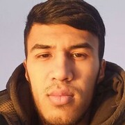 ���������� �����-���������, ���� ����� ����, 25 ���, ������������ ��� ������, ����� � ���������, c�������� ���������, ���������