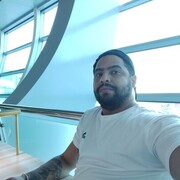 ���������� ������, ������� Carlos, 37