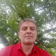  ,   Has, 54 ,   ,   , c 
