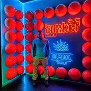 ���������� �����, ���� ������� Coitos, 38 ���, ������������ ��� ������, ����� � ���������, c�������� ���������