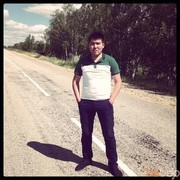  ,  azamat, 35