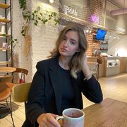 ���������� ������ ��������, ���� ������� ������, 31 ���, ������������ ��� ������, ����� � ���������