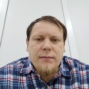  ,  , 29