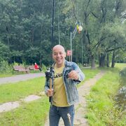 ���������� ������, ���� ������� Voice of sky, 39 ���, ������������ ��� ������, ����� � ���������