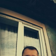  ,   , 49 ,   ,   , c , 
